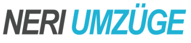Logo Neri Umzüge