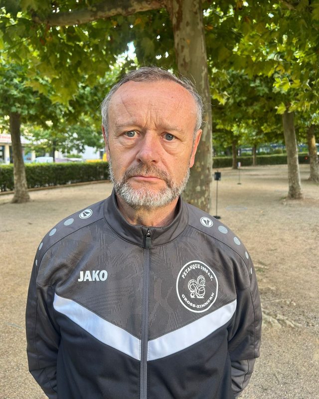 Foto von Peter Kahl
